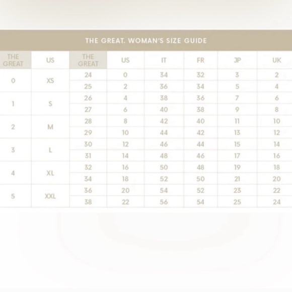 THE GREAT The Iris Plaid Midi Dress Size 0 US XS - Picture 8 of 8